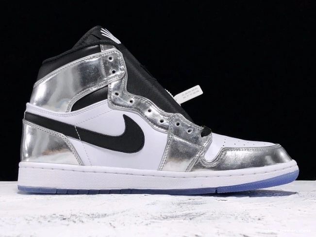 Reps LUCY Jordan The High Leonard AQ7476-016 Air OG Kawhi Torch 1 Pass 0629